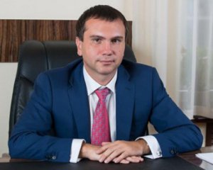 Суд вирішив забрати у НАБУ справу скандального судді Вовка