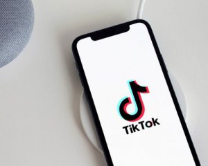 У соцсети TikTok появился конкурент