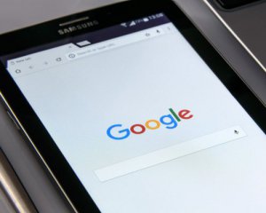Google запускає новий сервіс для смартфонів