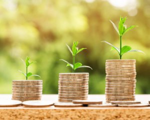 Мінімальну зарплату можуть підняти до 5 тис. грн: подробиці