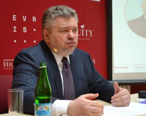 Адвокат Головань считает, что Печерский суд хочет незаконно передать дело судей ОАСК с НАБУ в ГБР