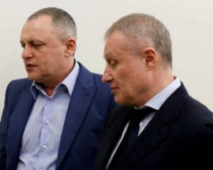 Розгляд позову офшорів Суркісів до Приватбанку перенесли