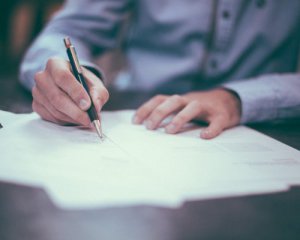 Центри зайнятості відновлюють особистий прийом громадян