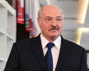 Лукашенко дав ексклюзивне інтерв&#039;ю Гордону: про що говорили