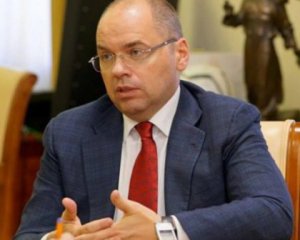 Степанов напомнил местным властям о последствиях невыполнения условий карантина
