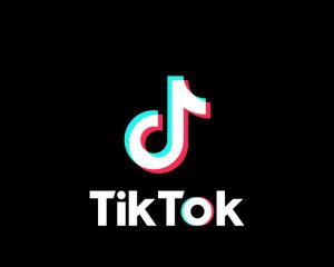 Трамп видає заборону на китайську соцмережу TikTok. Це може розпалити напруження з Пекіном