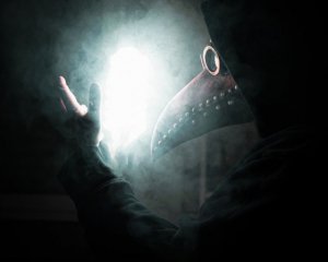 У Китаї людина померла від чуми - влада оголосила карантин