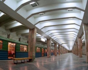 У Харкові не обмежуватимуть рух транспорту попри внесення до &quot;червоної&quot; зони