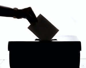Вибори в Білорусі: достроково проголосувала третина виборців