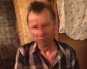 Узяв пляшку спирту і облив: вінницький ревнивець намагався спалити дружину