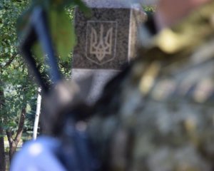 Террористы в Донбассе снова нарушали договоренности о тишине