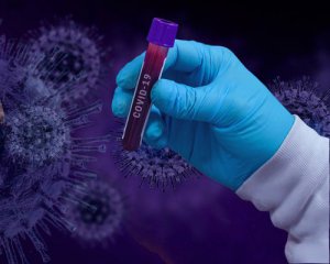 Германия третий день фиксирует более тысячи случаев коронавируса