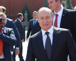 Експерт розповів, чи піде Путін на пряме військове втручання у Білорусь