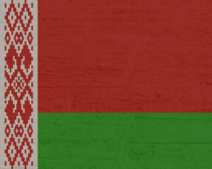 Їм наплювати: з'явилась реакція Лукашенка на неявку прокурорів України і Росії