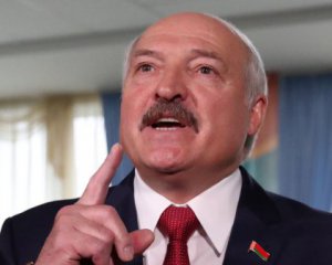В поле! На перевоспитание - Лукашенко -про &quot;такую и сякую&quot; молодежь
