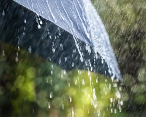 Синоптики попереджають про погіршення погодних умов