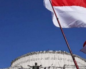 Вибори у Білорусі: незалежні спостерігачі повідомляють про явку понад 100% на деяких дільницях