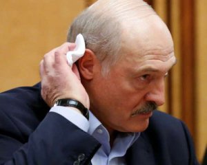 Вибори в Білорусі: незалежні екзит-поли показали перемогу Тихановської