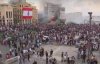 Взрыв в Бейруте: в Ливане многотысячные митинги, протестующие ворвались в два министерства
