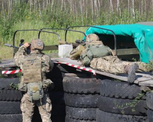 15-е сутки перемирие на Донбассе: какая ситуация на передовой