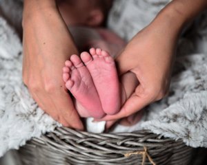 Медицинская помощь при родах может подорожать втрое