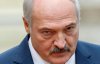 "Майданутих" вистачає" - Лукашенко знайшов винних в організації протестів