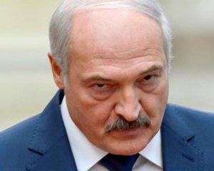 &quot;Майданутих&quot; вистачає&quot; - Лукашенко знайшов винних в організації протестів