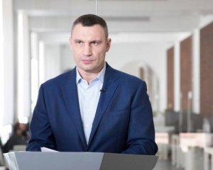 Кияни безкоштовно отримають засоби індивідуального захисту