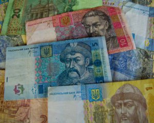 В Україні знищили 25 млрд грн: подробиці
