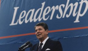 Президент США заявив про бомбардування Росії