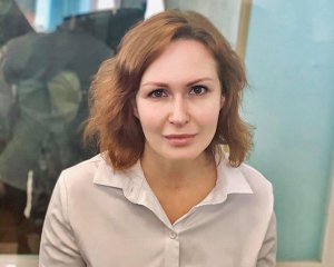 Дело Шеремета: подозреваемой Кузьменко изменили меру пресечения