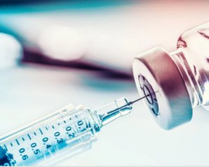 Німеччина відреагувала на реєстрацію російської вакцини від коронавірусу