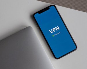 VPN-приложения стали самыми популярными для белорусов в дни протестов