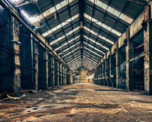 Які держпідприємства пропонують заборонити для приватизації