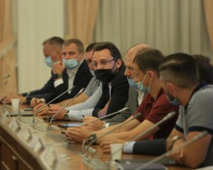 В Асоціації КУБ розповіли, як перемогти забудовників-аферистів