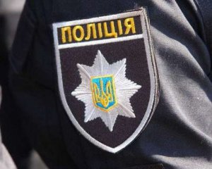Правоохоронці викрили &quot;мінера&quot; міжнародного аеропорту Одеси