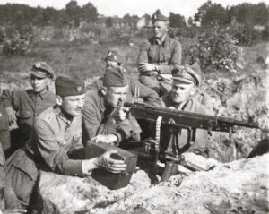 Поляки й українці перемогли військо Москви