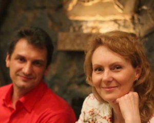"Выбросили из машины и избили" - в Беларуси задержали журналиста Радио Свобода