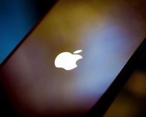 Apple выпустит бюджетную версию iPhone 12