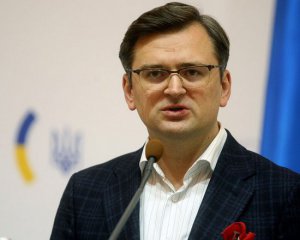 Консул ищет задержанных украинцев по всей Беларуси