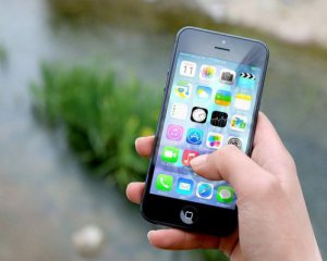 Apple представила обновленную операционную систему