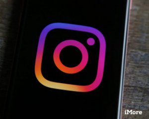 Instagram судят за незаконный сбор данных пользователей