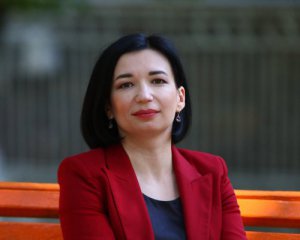 Парламент не решил крайне важный вопрос о местных выборах