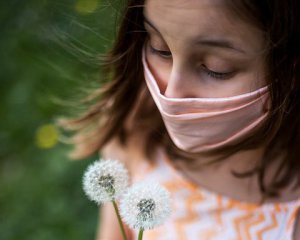 Власть делает недостаточно - что украинцы говорят о Covid-19