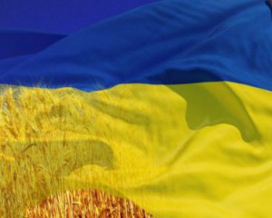 Глава МЗС Німеччини відвідає Україну на День Незалежності