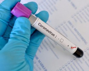 Цифри вражають: повідомили кількість хворих коронавірусом на Закарпатті