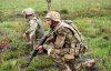 "Об'єднані зусилля - 2020": на Херсонщині відбудуться військові навчання