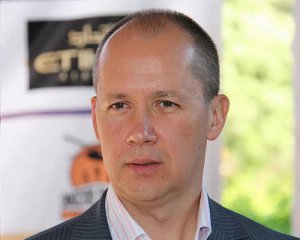 Колишній конкурент Лукашенка ошелешив заявою про "громадянську війну" на Донбасі