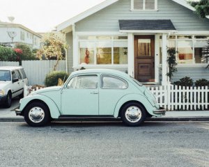 Вживані авто в Україні та Німеччині: у скільки разів відрізняються ціни