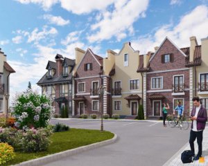 У Кончі-Заспі запровадили карантин - не через Covid-19